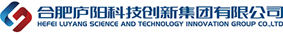 江南官方网站