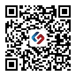 庐阳江南(中国)集团官方微信