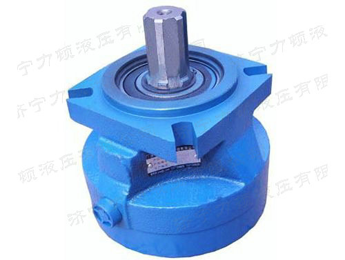 江南官方网站制动器