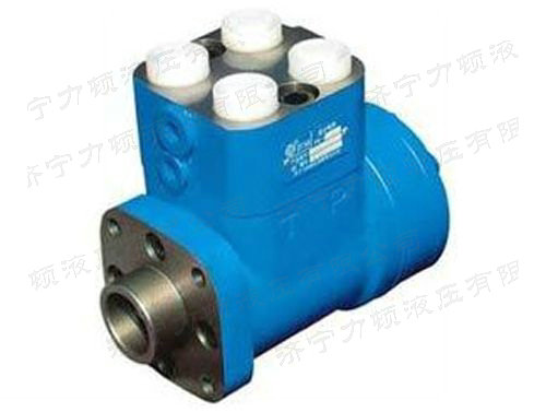 BZZ摆线转阀式全江南官方网站转向器